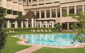 Hyatt Regency Delhi